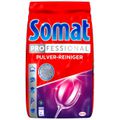 Zusatzbild Spülmaschinenpulver Somat Professional