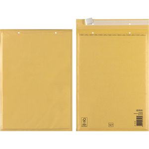 Produktbild für Luftpolstertaschen Herlitz 7936024, für DIN A4