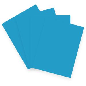 Produktbild für Kopierpapier Papyrus Rainbow 88042761