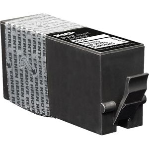 Produktbild für Tinte KMP H176X für HP 907XL, T6M19AE