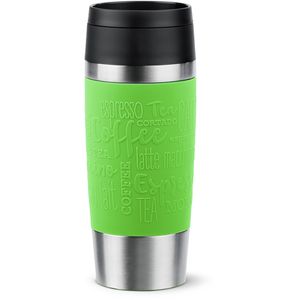 Isolierbecher Emsa Travel Mug N2020700, 360 ml