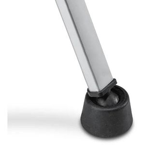 Produktbild für Baustativ Trotec 6300000200