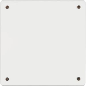 Produktbild für Abzweigdose REV-Ritter 0518394777, IP20 für innen
