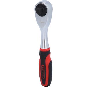 Produktbild für Umschaltknarre KS-Tools Monster, 935.1490