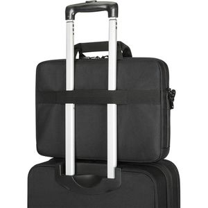 Produktbild für Laptoptasche Lenovo ThinkPad Essential Plus Eco
