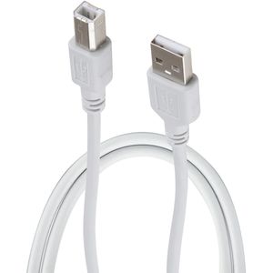 USB Kabel