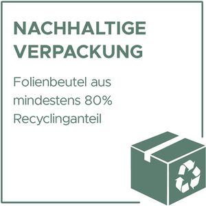Produktbild für Sticker Zweckform 51054 Z-Design Stickerset