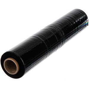 Stretchfolie Böttcher-AG 50cm x 250m