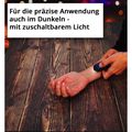 Produktbild in Größe 120