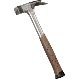 Produktbild für Latthammer Picard AluTec Nr. 1098, mit Magnet