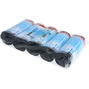 Müllbeutel Papstar 35 Liter