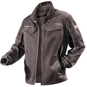 Produktbild für Arbeitsjacke Kübler Pulsschlag 1324, Herren