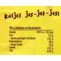 Produktbild in Größe 120