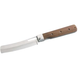 Produktbild für Klappmesser Herbertz Camping Brotmesser