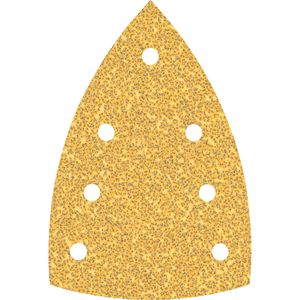 Schleifpapier Bosch Expert C470, Körnung 40