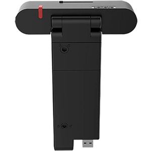 Produktbild für Webcam Lenovo ThinkVision MC60 Monitor-Webcam