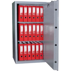 Produktbild für Tresor Atlas-Tresore TA E16 DSS