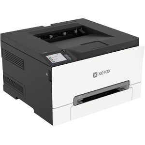 Produktbild für Farblaserdrucker Xerox C300