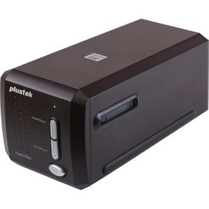 Produktbild für Scanner Plustek OpticFilm 8300i SE