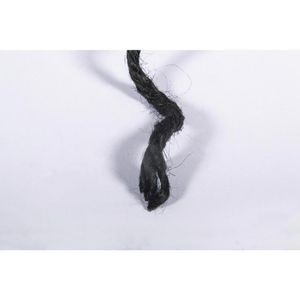 Produktbild für Bindfaden Rayher 4200401, Jutegarn, 6-fach