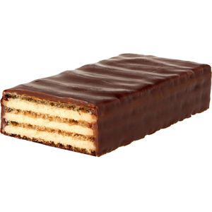 Produktbild für Schokoriegel Nesquik Wafer Milk