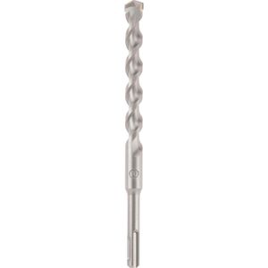 Produktbild für Bohrer kwb HB2 SDS PLUS Hammerbohrer, SDS+