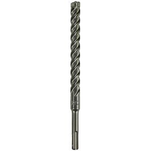 Bohrer Makita NEMESIS II Hammerbohrer, E-14744, SDS+