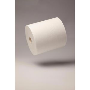 Produktbild für Handtuchrollen Green-Hygiene Hannelore