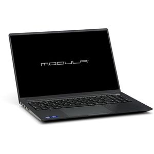 Produktbild für Laptop Tarox Modula X16 3, 4120895