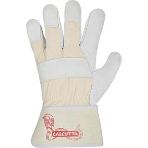 Produktbild für Arbeitshandschuhe Feldtmann Calcutta Stronghand, 0157