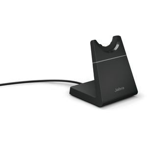 Ladestation Jabra 14207-63