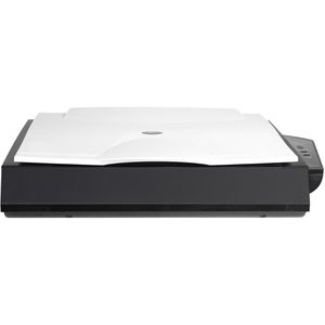 Produktbild für Scanner Avision FB6380E, bis A3