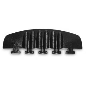 Kabelbrücke-Endstück Defender 85158M Male