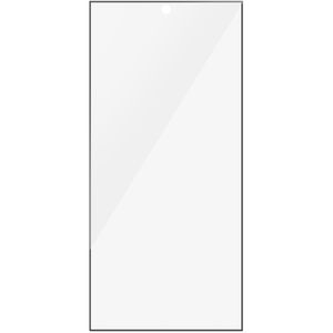 Produktbild für Displayschutzfolie PanzerGlass 7352 Ultra-Wide Fit
