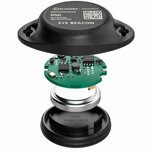 Produktbild für Bluetooth-Tracker Teltonika Eye Beacon