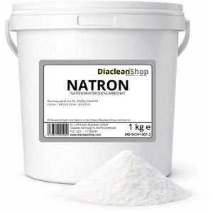 Natron