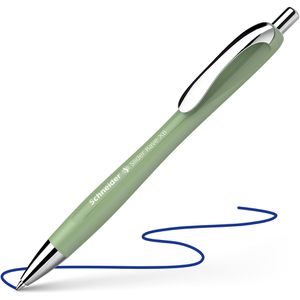 Kugelschreiber Schneider Slider Rave XB