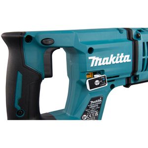 Produktbild für Bohrhammer Makita HR007GZ, XGT, SDS+