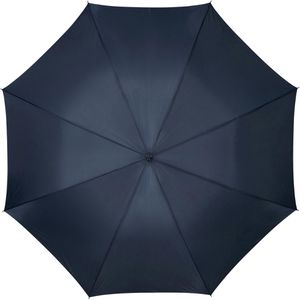 Produktbild für Regenschirm Samsonite Rain Pro, blau, sturmfest