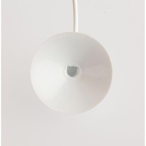 Produktbild für Sonnensensor Rademacher 3711-15, kabelgebunden, 1,5 m