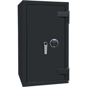 Produktbild für Tresor Atlas-Tresore TA E25 E