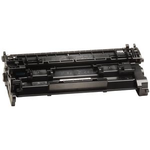 Produktbild für Toner Böttcher-AG für HP 59A, CF259A