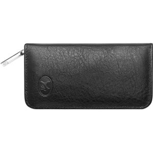 Produktbild für Maniküre-Set Zwilling Premium 98681-004-0