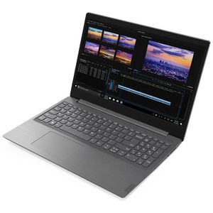 Notebook Lenovo V15-IIL 82C500H3GE