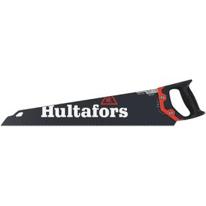 Fuchsschwanz Hultafors Handsäge HBX-22-9, grob