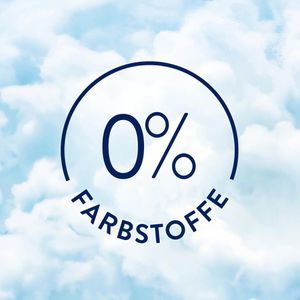 Produktbild für Weichspüler Lenor Sensitiv, ohne Farbstoffe, XXL Größe