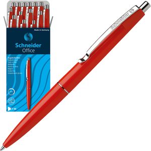Kugelschreiber Schneider Office, 132902
