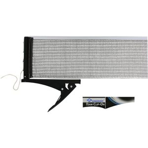 Tischtennisnetz Donic-Schildkröt Clip ON, 808302