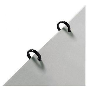 Produktbild für Ringbinder Laurel 0427-10, 23 mm
