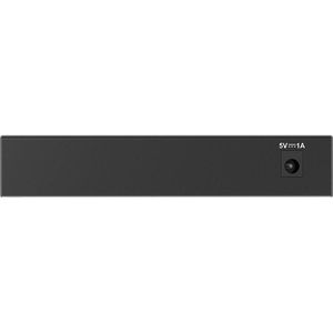 Produktbild für Switch D-Link DGS-108GL/E, unmanaged
